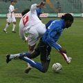 2007-08 Padova-novara 87